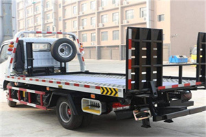 正宁24小时道路救援电话