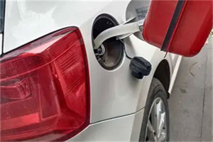 正宁24小时救援车收费标准