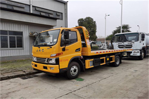 正宁车辆公路救援