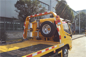 正宁附近汽车搭电救援电话