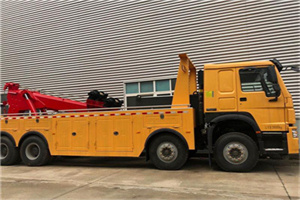 正宁道路救援公司