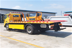 正宁附近吊车电话